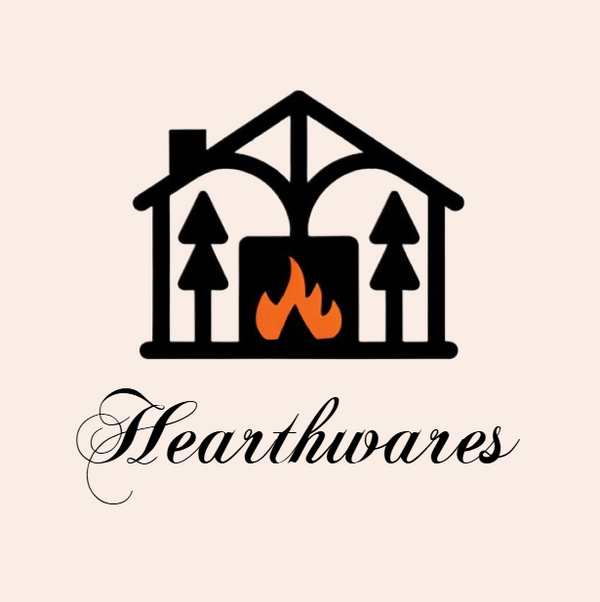Hearthwares